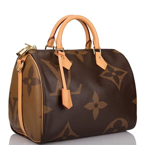 speedy lv difetti|louis vuitton speedy bags.